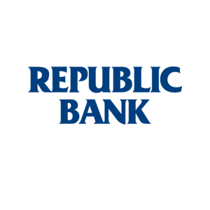 Republic Bank